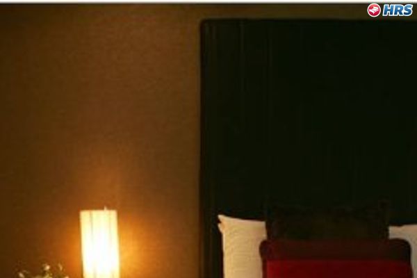Hotel Killarney Oaks (Kerry)